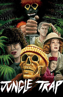 jungletrapposter.jpg