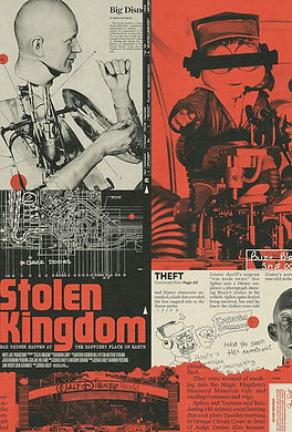 stolenkingdom.jpg