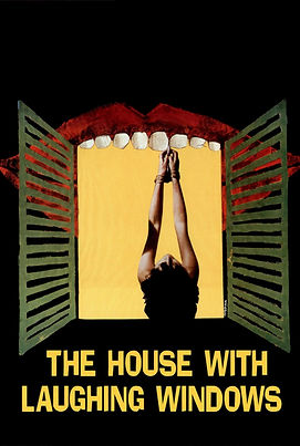 housewindowsposter.jpeg