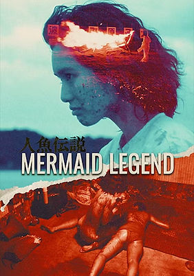 mermaid.jpeg