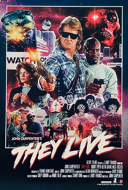 TheyLive.jpeg