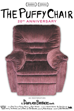ThePuffyChair20th.png