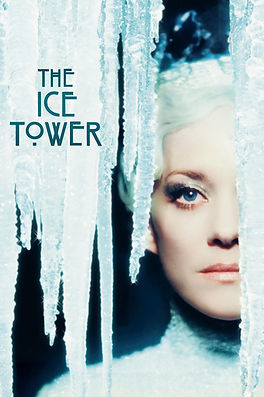 icetowerposter.jpeg