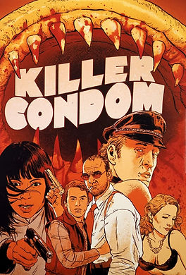 killercondomposer.jpeg