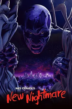 newnightmareposter.jpg