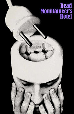 deadmountaineer.jpeg