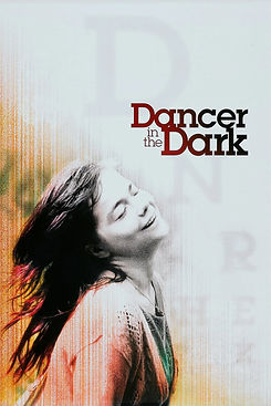 dancerinthedark.jpeg