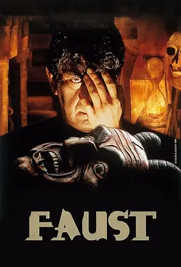 faustposter.jpg