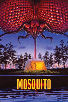 mosquitoposter.jpeg