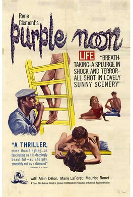 purplenoon.jpeg