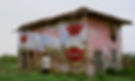 The House with Laughing Windows