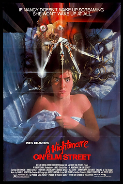 A Nightmare on Elm Street.png