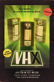 VHX_poster_small.png