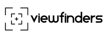 Viewfinders_Banner.png