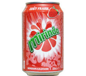 fraise.jpg