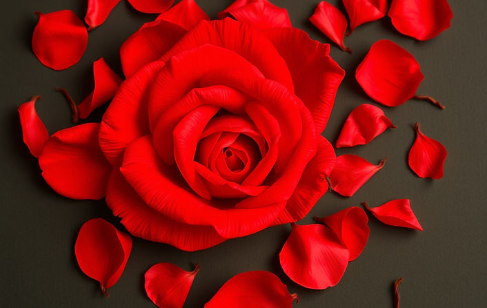 red rose petals.jpg