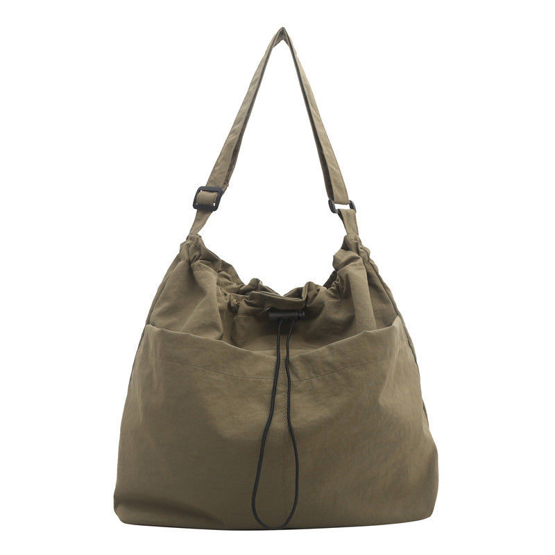 Thumbnail: Cozy Charm Tote