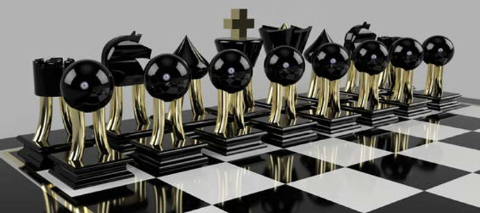 Kaufman Will Chess Set Process Book_Page_07_Image_0002.jpg