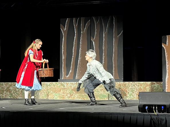 20220331_190720180_iOS (2).jpg