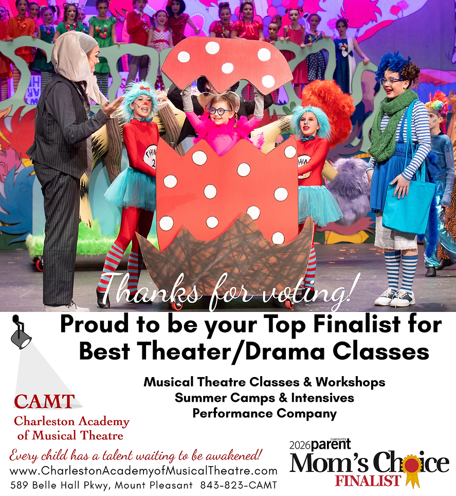 P&C Finalist CAMT Ad026.png