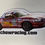 Thumbnail: Kachow Racing Stickers