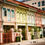 Thumbnail: Peranakan Tour Package 2 娘惹之旅2
