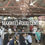 Thumbnail: Peranakan Tour Package 2 娘惹之旅2