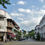 Thumbnail: Singapore International Festival of Arts Package 新加坡国际艺术节配套