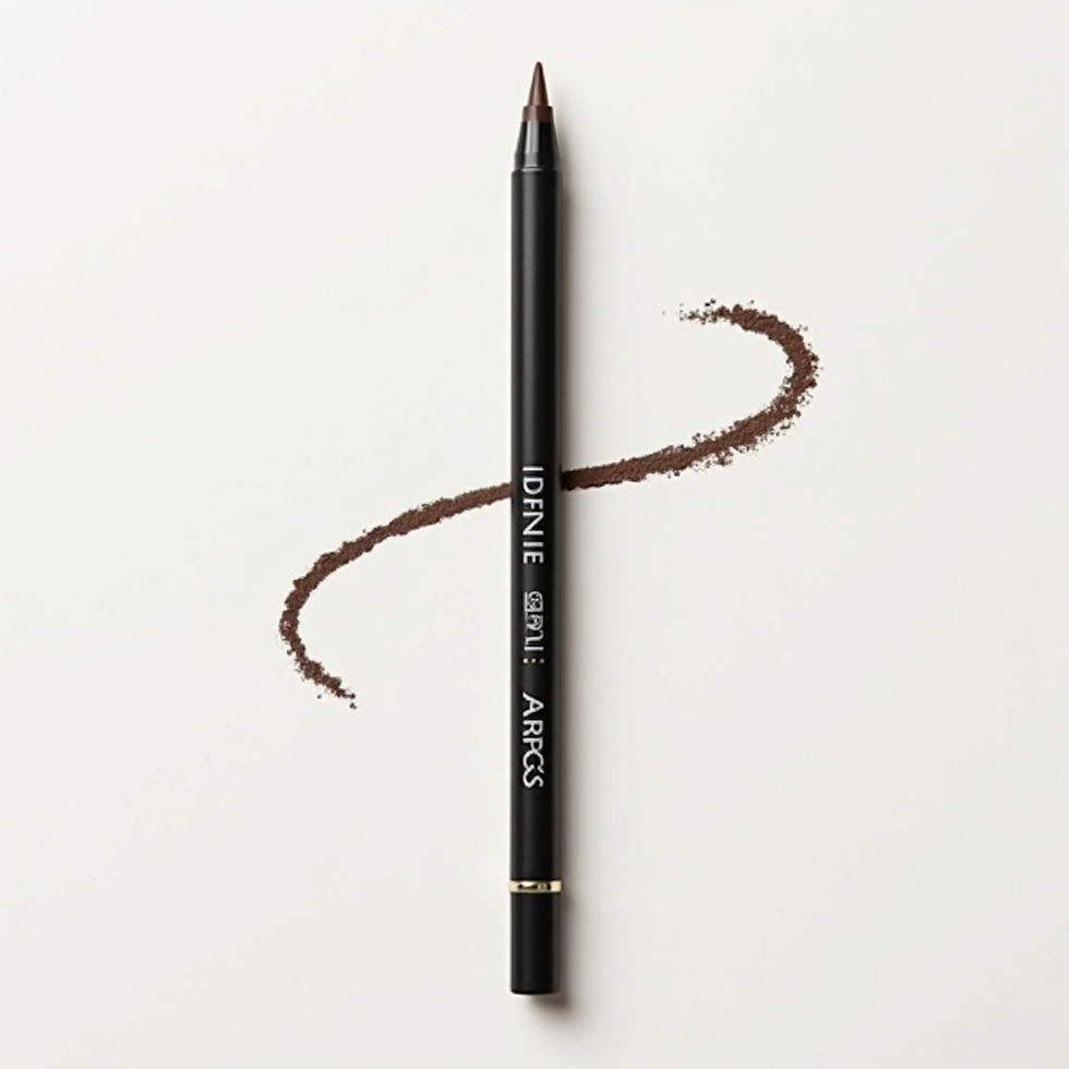 Define Arch Pencil