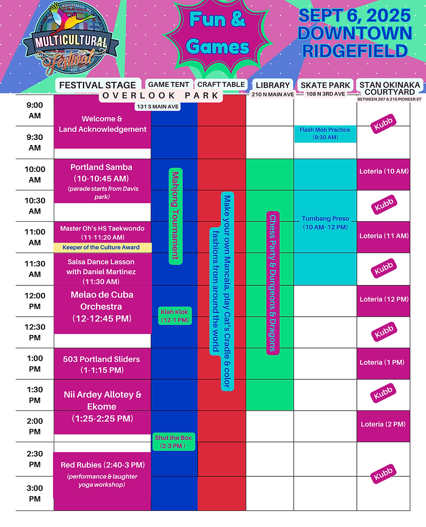 Festival Schedules (8.5 x 11 in) (4).png