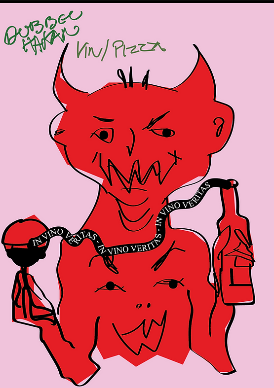 _edited.png