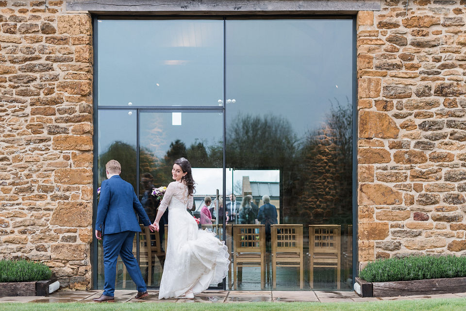Fun wedding photography at Dodford Manor, Northamptonshire by Darley and Underwood Photography. Documentary wedding photography. Leicestershire wedding photographer. Covering wedding photography in Warwickshire, Staffordshire, Derbyshire, Northamptonshire.