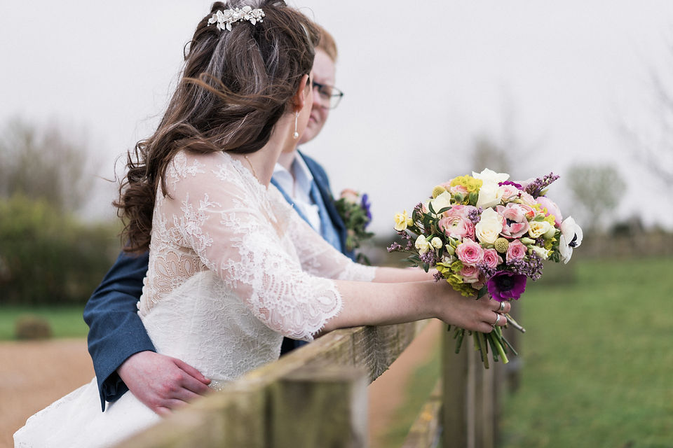 Beautiful wedding photography at Dodford Manor, Northamptonshire. Natural wedding photography. Leicestershire wedding photographer. Covering wedding photography in Warwickshire, Derbyshire, Northamptonshire, Nottinghamshire. Darley and Underwood Photography.