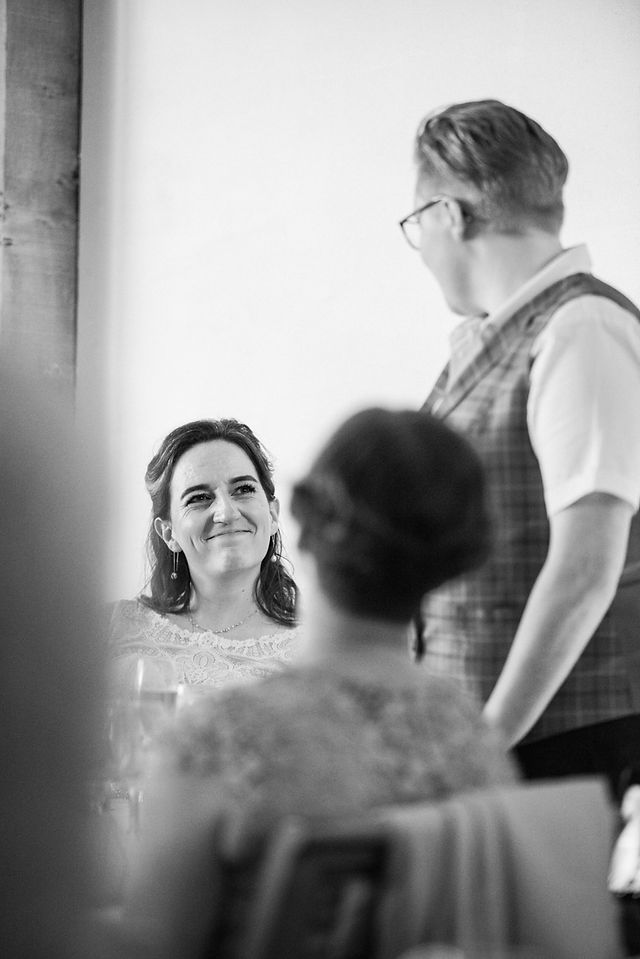 Fun wedding photography at Dodford Manor, Northamptonshire. Natural wedding photography. East Midlands Wedding Photography. Covering wedding photography in Rutland, Warwickshire, Darley and Underwood Photography.