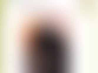 今日のお薦めミュージック