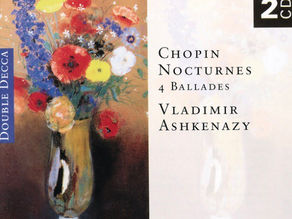 今日のお薦めミュージック