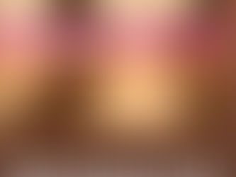 今日のお薦めミュージック