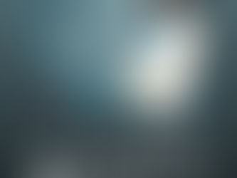 今日のお薦めミュージック