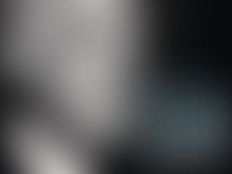 今日のお薦めミュージック