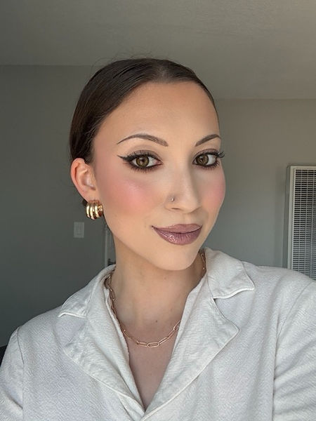 IMG_4384 3 Medium.jpeg