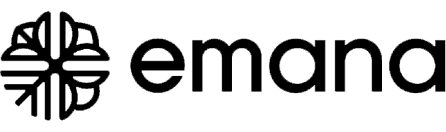 logo-emana.png