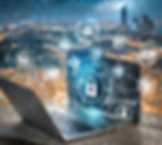 cybersecurity threats