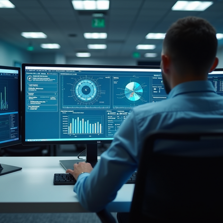 Secure-By-Design Implementation: Strategies for SMEs to Build Resilient Operations