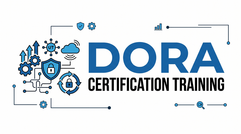 ISO 42001 Foundation
