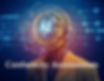 AI Conformity Assessment