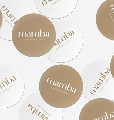 Mix_of_round_sitckers_collection_mockup.jpg