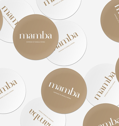 Mix_of_round_sitckers_collection_mockup.jpg