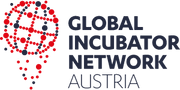 Global Incubator Network Logo