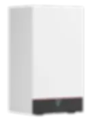 Boiler