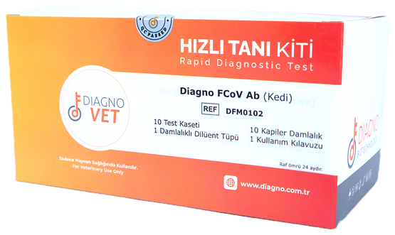 DFM0102 FCoV Ab_Kutu_edited_edited.png